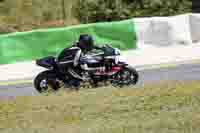 May-2023;May-2024;motorbikes;no-limits;peter-wileman-photography;portimao;portugal;trackday-digital-images